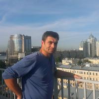 Отзыв от Даниил - Виза Destination Thailand