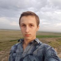 Отзыв от Вадим - виза ДТВ